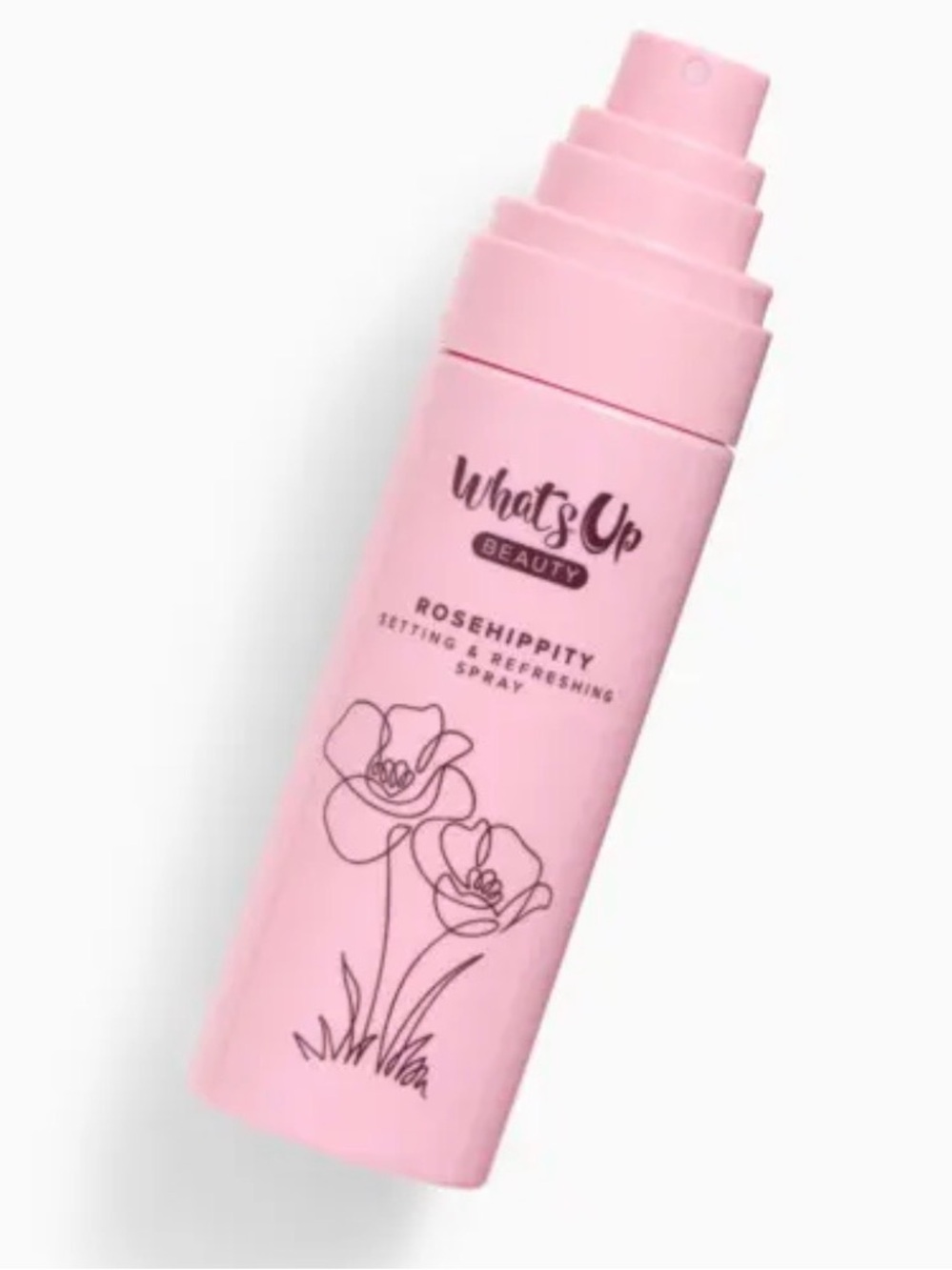 🔥BRAND NEW Rosehippity Setting & Refreshing SpraY